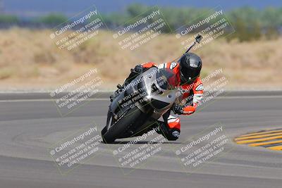 media/Sep-11-2022-SoCal Trackdays (Sun) [[81b7e951af]]/Turn 16 (945am)/